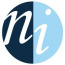 Nityo Technologies logo